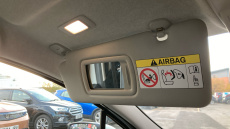 Renault Zoe 100kW i GT Line R135 50kWh Rapid Charge 5dr Auto Electric Hatchback